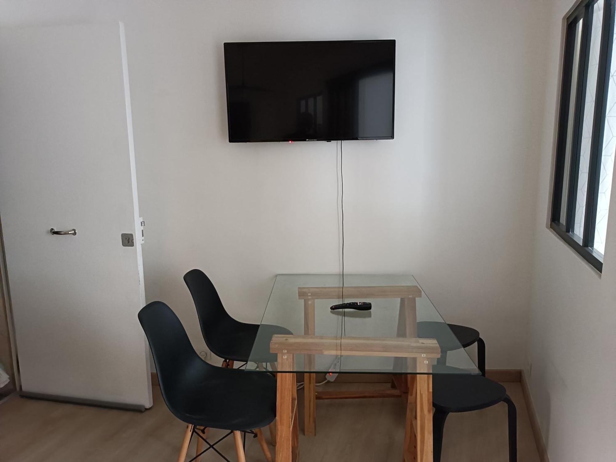 Cosy 40M2 City Center 'Le Panier' Marseille Bagian luar foto